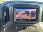 New 2026 Chevrolet Silverado 2500 Crew Cab Service Truck for sale #6C8510 - photo 23