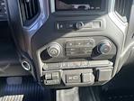 New 2026 Chevrolet Silverado 2500 Crew Cab Service Truck for sale #6C8510 - photo 24
