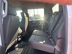 New 2026 Chevrolet Silverado 2500 Crew Cab Service Truck for sale #6C8510 - photo 27