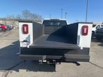 New 2026 Chevrolet Silverado 2500 Crew Cab Service Truck for sale #6C8510 - photo 28