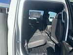 New 2026 Chevrolet Silverado 2500 Crew Cab Service Truck for sale #6C8510 - photo 30