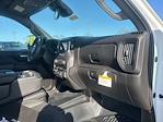 New 2026 Chevrolet Silverado 2500 Crew Cab Service Truck for sale #6C8510 - photo 33