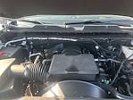 New 2026 Chevrolet Silverado 2500 Crew Cab Service Truck for sale #6C8510 - photo 34
