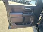 New 2026 Chevrolet Silverado 1500 Work Truck Double Cab 4WD Pickup for sale #6C8530 - photo 11