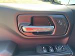 New 2026 Chevrolet Silverado 1500 Work Truck Double Cab 4WD Pickup for sale #6C8530 - photo 12