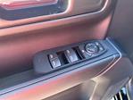 New 2026 Chevrolet Silverado 1500 Work Truck Double Cab 4WD Pickup for sale #6C8530 - photo 13