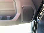 New 2026 Chevrolet Silverado 1500 Work Truck Double Cab 4WD Pickup for sale #6C8530 - photo 14