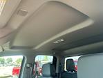 New 2026 Chevrolet Silverado 1500 Work Truck Double Cab 4WD Pickup for sale #6C8530 - photo 15