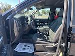 New 2026 Chevrolet Silverado 1500 Work Truck Double Cab 4WD Pickup for sale #6C8530 - photo 16