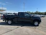 New 2026 Chevrolet Silverado 1500 Work Truck Double Cab 4WD Pickup for sale #6C8530 - photo 3