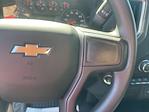 New 2026 Chevrolet Silverado 1500 Work Truck Double Cab 4WD Pickup for sale #6C8530 - photo 20