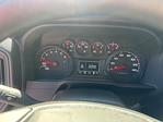 New 2026 Chevrolet Silverado 1500 Work Truck Double Cab 4WD Pickup for sale #6C8530 - photo 21