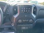 New 2026 Chevrolet Silverado 1500 Work Truck Double Cab 4WD Pickup for sale #6C8530 - photo 22