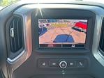 New 2026 Chevrolet Silverado 1500 Work Truck Double Cab 4WD Pickup for sale #6C8530 - photo 23