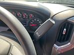 New 2026 Chevrolet Silverado 1500 Work Truck Double Cab 4WD Pickup for sale #6C8530 - photo 25