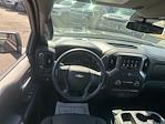 New 2026 Chevrolet Silverado 1500 Work Truck Double Cab 4WD Pickup for sale #6C8530 - photo 26
