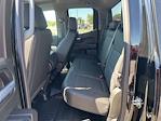 New 2026 Chevrolet Silverado 1500 Work Truck Double Cab 4WD Pickup for sale #6C8530 - photo 27