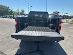 New 2026 Chevrolet Silverado 1500 Work Truck Double Cab 4WD Pickup for sale #6C8530 - photo 28