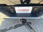 New 2026 Chevrolet Silverado 1500 Work Truck Double Cab 4WD Pickup for sale #6C8530 - photo 29