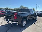 New 2026 Chevrolet Silverado 1500 Work Truck Double Cab 4WD Pickup for sale #6C8530 - photo 2