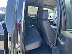 New 2026 Chevrolet Silverado 1500 Work Truck Double Cab 4WD Pickup for sale #6C8530 - photo 30