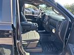 New 2026 Chevrolet Silverado 1500 Work Truck Double Cab 4WD Pickup for sale #6C8530 - photo 31