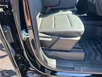 New 2026 Chevrolet Silverado 1500 Work Truck Double Cab 4WD Pickup for sale #6C8530 - photo 32