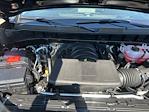 New 2026 Chevrolet Silverado 1500 Work Truck Double Cab 4WD Pickup for sale #6C8530 - photo 34