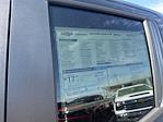 New 2026 Chevrolet Silverado 1500 Work Truck Double Cab 4WD Pickup for sale #6C8530 - photo 35