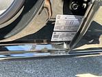 New 2026 Chevrolet Silverado 1500 Work Truck Double Cab 4WD Pickup for sale #6C8530 - photo 36