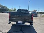 New 2026 Chevrolet Silverado 1500 Work Truck Double Cab 4WD Pickup for sale #6C8530 - photo 4