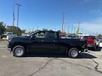 New 2026 Chevrolet Silverado 1500 Work Truck Double Cab 4WD Pickup for sale #6C8530 - photo 6