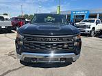 New 2026 Chevrolet Silverado 1500 Work Truck Double Cab 4WD Pickup for sale #6C8530 - photo 8
