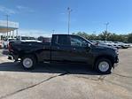 New 2026 Chevrolet Silverado 1500 Work Truck Double Cab for sale #6C8530D - photo 3