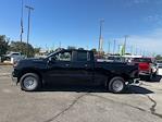 New 2026 Chevrolet Silverado 1500 Work Truck Double Cab for sale #6C8530D - photo 6