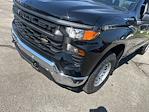 New 2026 Chevrolet Silverado 1500 Work Truck Double Cab for sale #6C8530D - photo 9