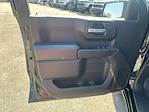 New 2026 Chevrolet Silverado 1500 Work Truck Double Cab for sale #6C8530D - photo 11
