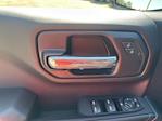 New 2026 Chevrolet Silverado 1500 Work Truck Double Cab for sale #6C8530D - photo 12