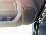 New 2026 Chevrolet Silverado 1500 Work Truck Double Cab for sale #6C8530D - photo 14