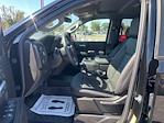 New 2026 Chevrolet Silverado 1500 Work Truck Double Cab for sale #6C8530D - photo 16