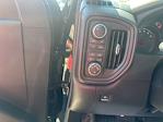 New 2026 Chevrolet Silverado 1500 Work Truck Double Cab for sale #6C8530D - photo 18