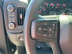 New 2026 Chevrolet Silverado 1500 Work Truck Double Cab for sale #6C8530D - photo 19