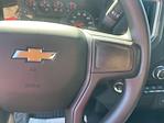 New 2026 Chevrolet Silverado 1500 Work Truck Double Cab for sale #6C8530D - photo 20