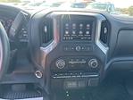 New 2026 Chevrolet Silverado 1500 Work Truck Double Cab for sale #6C8530D - photo 22