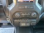 New 2026 Chevrolet Silverado 1500 Work Truck Double Cab for sale #6C8530D - photo 24