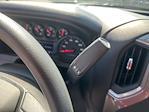 New 2026 Chevrolet Silverado 1500 Work Truck Double Cab for sale #6C8530D - photo 25