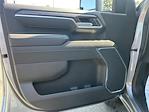 New 2026 Chevrolet Silverado 2500 LTZ Crew Cab 4WD Pickup for sale #6C8543 - photo 11