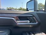 New 2026 Chevrolet Silverado 2500 LTZ Crew Cab 4WD Pickup for sale #6C8543 - photo 12