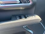 New 2026 Chevrolet Silverado 2500 LTZ Crew Cab 4WD Pickup for sale #6C8543 - photo 13