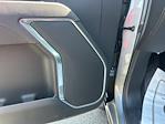 New 2026 Chevrolet Silverado 2500 LTZ Crew Cab 4WD Pickup for sale #6C8543 - photo 14